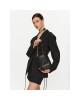LOVE MOSCHINO Дамска чанта JC4165PP0HLA0000 Nero - Mera.bg