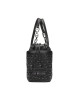LOVE MOSCHINO Дамска чанта JC4165PP0HLA000A Nero - Mera.bg