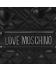 LOVE MOSCHINO Дамска чанта JC4165PP0HLA000A Nero - Mera.bg