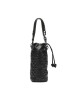 LOVE MOSCHINO Дамска чанта JC4165PP0HLA000A Nero - Mera.bg