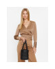 LOVE MOSCHINO Дамска чанта JC4165PP0HLA000A Nero - Mera.bg