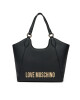 LOVE MOSCHINO Дамска чанта JC4165PP1MKD0000 Черен - Mera.bg