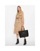 LOVE MOSCHINO Дамска чанта JC4166PP0HLA000A Nero - Mera.bg