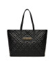 LOVE MOSCHINO Дамска чанта JC4166PP0ILA0000 Черен - Mera.bg