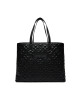 LOVE MOSCHINO Дамска чанта JC4166PP1ILA000A Черен - Mera.bg