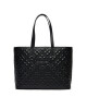 LOVE MOSCHINO Дамска чанта JC4166PP1LLA000A Черен - Mera.bg