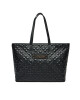 LOVE MOSCHINO Дамска чанта JC4166PP1MLA0000 Черен - Mera.bg