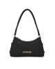 LOVE MOSCHINO Дамска чанта JC4169PP1NLB0000 Черен - Mera.bg