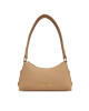 LOVE MOSCHINO Дамска чанта JC4169PP1NLB0104 Бежов - Mera.bg