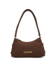 LOVE MOSCHINO Дамска чанта JC4169PP1NLB0301 Кафяв - Mera.bg