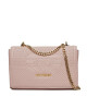 LOVE MOSCHINO Дамска чанта JC4175PP0HKB0601 Бежов - Mera.bg
