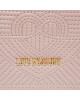 LOVE MOSCHINO Дамска чанта JC4175PP0HKB0601 Бежов - Mera.bg