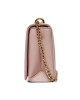 LOVE MOSCHINO Дамска чанта JC4175PP0HKB0601 Бежов - Mera.bg