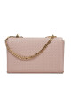 LOVE MOSCHINO Дамска чанта JC4175PP0HKB0601 Бежов - Mera.bg