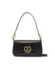 LOVE MOSCHINO Дамска чанта JC4176PP0HKC0000 Черен - Mera.bg