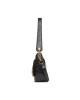 LOVE MOSCHINO Дамска чанта JC4176PP0HKC0000 Черен - Mera.bg