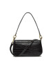 LOVE MOSCHINO Дамска чанта JC4176PP0HKC0000 Черен - Mera.bg