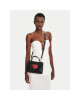 LOVE MOSCHINO Дамска чанта JC4181PP1NLP0000 Черен - Mera.bg