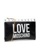 LOVE MOSCHINO Дамска чанта JC4185PP1DLI0000 Nero - Mera.bg