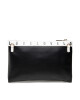 LOVE MOSCHINO Дамска чанта JC4185PP1DLI0000 Nero - Mera.bg