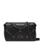 LOVE MOSCHINO Дамска чанта JC4186PP0HLZ0000 Nero - Mera.bg