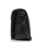 LOVE MOSCHINO Дамска чанта JC4186PP0HLZ0000 Nero - Mera.bg
