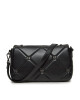 LOVE MOSCHINO Дамска чанта JC4186PP0HLZ0000 Nero - Mera.bg