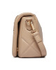 LOVE MOSCHINO Дамска чанта JC4186PP0HLZ0106 Crema - Mera.bg