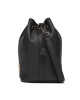 LOVE MOSCHINO Дамска чанта JC4189PP0HKD0000 Nero - Mera.bg
