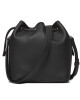 LOVE MOSCHINO Дамска чанта JC4189PP0HKD0000 Nero - Mera.bg