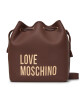 LOVE MOSCHINO Дамска чанта JC4189PP0HKD0301 Tmoro - Mera.bg