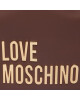 LOVE MOSCHINO Дамска чанта JC4189PP0HKD0301 Tmoro - Mera.bg