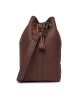 LOVE MOSCHINO Дамска чанта JC4189PP0HKD0301 Tmoro - Mera.bg