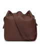 LOVE MOSCHINO Дамска чанта JC4189PP0HKD0301 Tmoro - Mera.bg