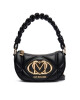 LOVE MOSCHINO Дамска чанта JC4189PP0NLC0000 Черен - Mera.bg