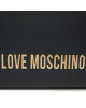 LOVE MOSCHINO Дамска чанта JC4190PP0HKD0000 Nero - Mera.bg