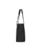 LOVE MOSCHINO Дамска чанта JC4190PP0HKD0000 Nero - Mera.bg