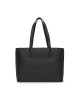 LOVE MOSCHINO Дамска чанта JC4190PP0HKD0000 Nero - Mera.bg