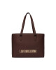 LOVE MOSCHINO Дамска чанта JC4190PP0HKD0301 Tmoro - Mera.bg