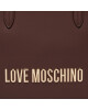 LOVE MOSCHINO Дамска чанта JC4190PP0HKD0301 Tmoro - Mera.bg
