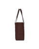 LOVE MOSCHINO Дамска чанта JC4190PP0HKD0301 Tmoro - Mera.bg