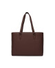 LOVE MOSCHINO Дамска чанта JC4190PP0HKD0301 Tmoro - Mera.bg
