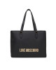 LOVE MOSCHINO Дамска чанта JC4190PP0NKD0000 Черен - Mera.bg