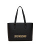 LOVE MOSCHINO Дамска чанта JC4190PP1LKD0000 Черен - Mera.bg