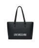 LOVE MOSCHINO Дамска чанта JC4190PP1MKD000B Черен - Mera.bg
