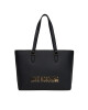 LOVE MOSCHINO Дамска чанта JC4190PP1NKD0000 Черен - Mera.bg