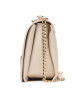 LOVE MOSCHINO Дамска чанта JC4192PP0HKD0110 Avorio - Mera.bg