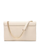 LOVE MOSCHINO Дамска чанта JC4192PP0HKD0110 Avorio - Mera.bg