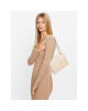 LOVE MOSCHINO Дамска чанта JC4192PP0HKD0110 Avorio - Mera.bg