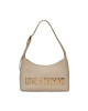 LOVE MOSCHINO Дамска чанта JC4198PP1IKD0110 Бежов - Mera.bg
